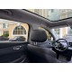 BYD Sea Lion 05 EV, 2025, пробіг 11 тисяч км 